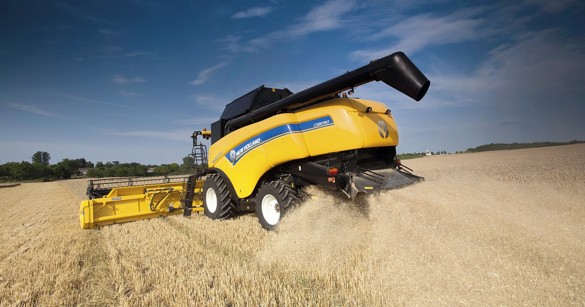 New holland cx. New Holland CX8.80. Нью Холланд СХ 8.80. Комбайн Нью Холланд. Комбайн Нью Холланд. Уборка пшеницы.